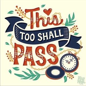 Meet your Posher, Lois